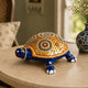 Meenakari Collection collection