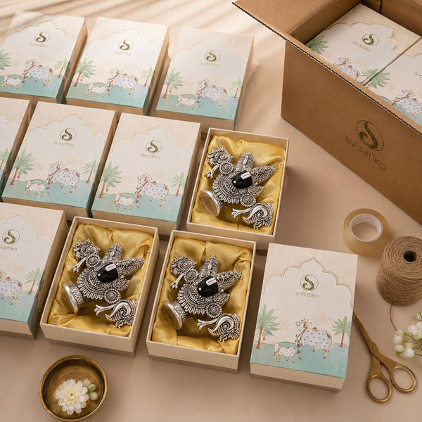 Made for Bulk Gifting