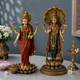 Lord Vishnu collection