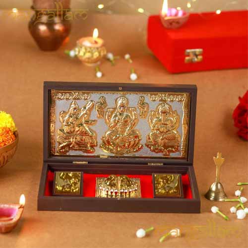 15 Return Gifts for Pooja Religious  Stylish Return Gifts to Give Guests  After a Puja 2021